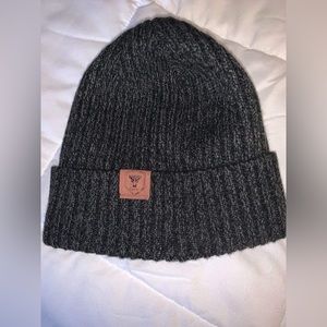 OZERO Knit Beanie Winter Hat For Men/Women